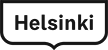 Helsinki-logo